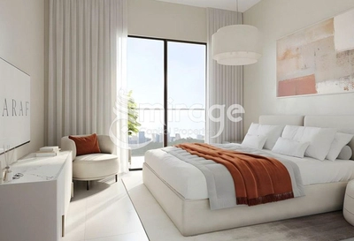 Luxurious 3BR Unit | Premium Facilities-5