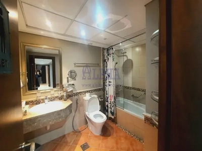 Marjan Island Resort & Spa, Al Marjan Island, Ras Al Khaimah-11