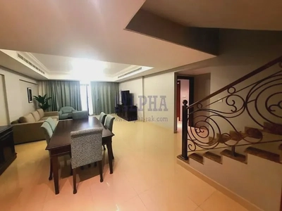 Marjan Island Resort & Spa, Al Marjan Island, Ras Al Khaimah-2