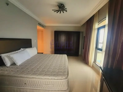 Marjan Island Resort & Spa, Al Marjan Island, Ras Al Khaimah-3