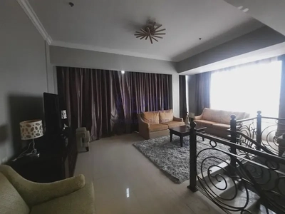 Marjan Island Resort & Spa, Al Marjan Island, Ras Al Khaimah-5
