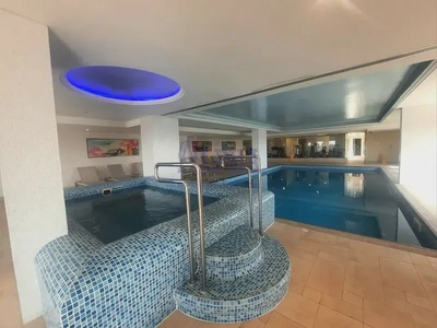 Marjan Island Resort & Spa, Al Marjan Island, Ras Al Khaimah-8