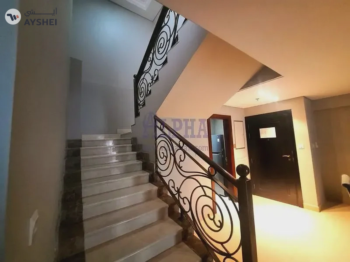 Marjan Island Resort & Spa, Al Marjan Island, Ras Al Khaimah-4-4
