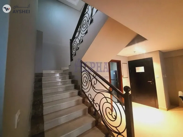 Marjan Island Resort & Spa, Al Marjan Island, Ras Al Khaimah