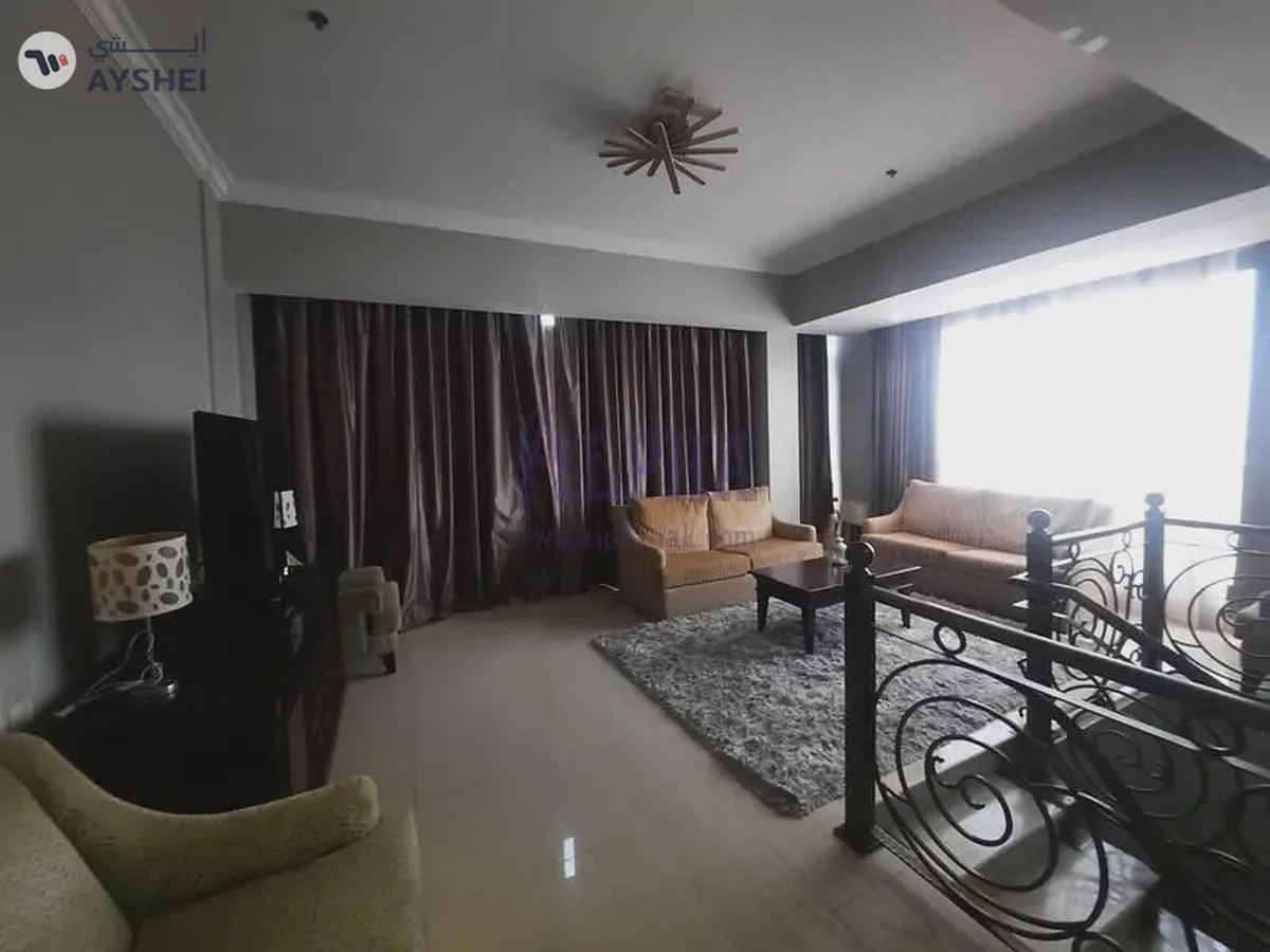 Marjan Island Resort & Spa, Al Marjan Island, Ras Al Khaimah-5-5