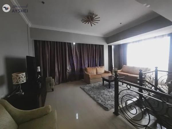Marjan Island Resort & Spa, Al Marjan Island, Ras Al Khaimah