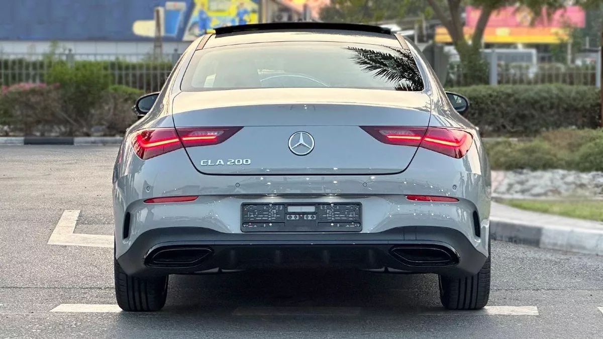 CLA 200 Nardo Grey-6-6