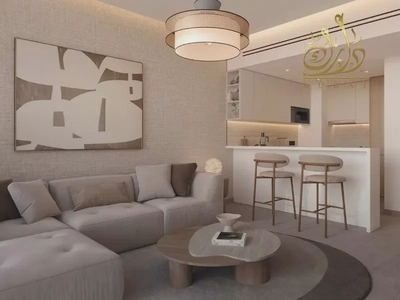 Real Price | Post Handover | Huge Discount on 60/40 Payment Plan-6