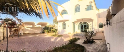 Mirdif, Dubai-5