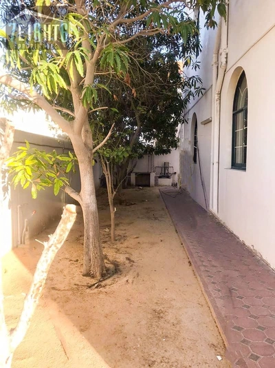 Mirdif, Dubai-6