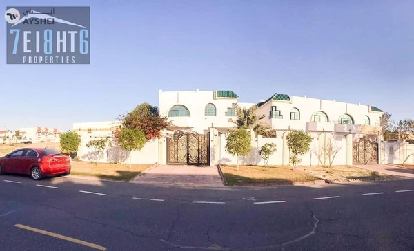 Mirdif, Dubai