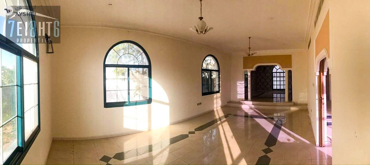Mirdif, Dubai-1-1