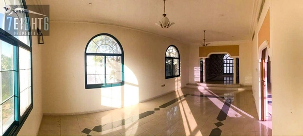 Mirdif, Dubai