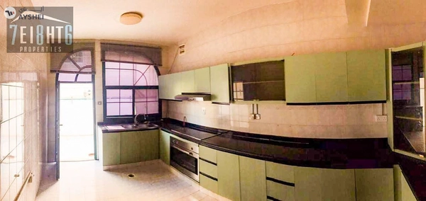Mirdif, Dubai