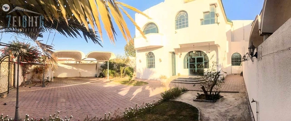 Mirdif, Dubai