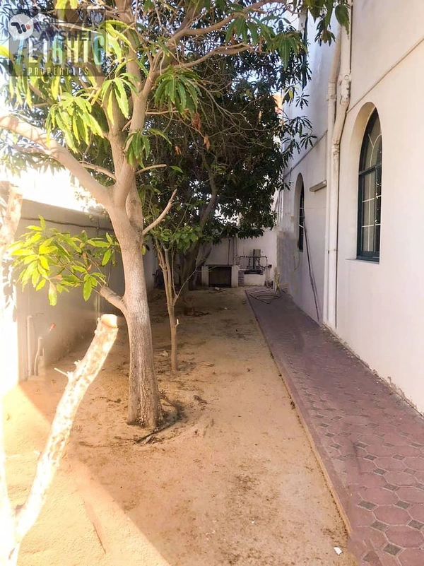 Mirdif, Dubai