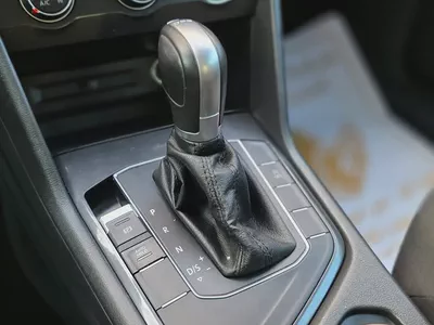 Volkswagen Tiguan 2018 GCC-16
