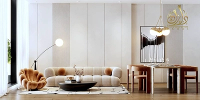 OPPORTUNITY KNOCKS ONCE_1BR_ GRAB IT BEFORE_ GONE-7