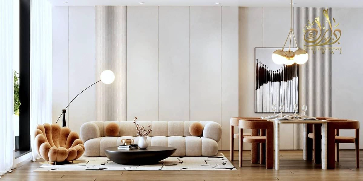 OPPORTUNITY KNOCKS ONCE_1BR_ GRAB IT BEFORE_ GONE-7-7