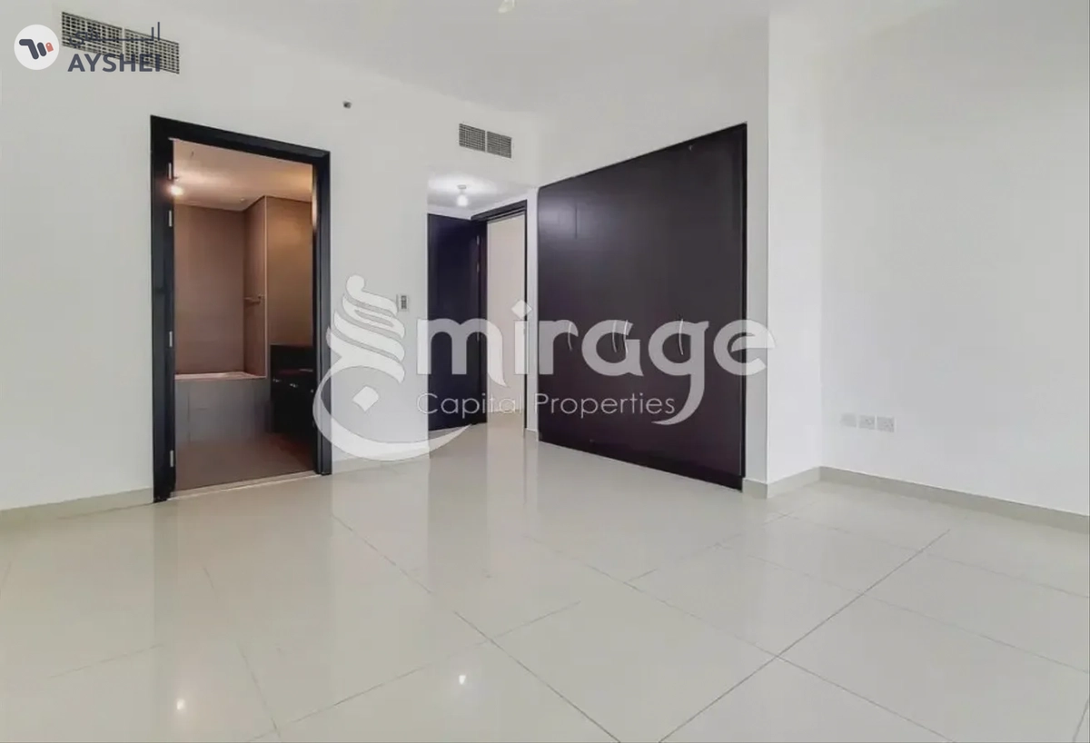APARTMENT FOR SALE IN TALA TOWER, MARINA SQUARE