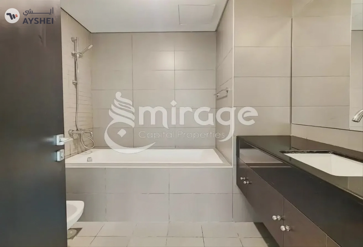 APARTMENT FOR SALE IN TALA TOWER, MARINA SQUARE