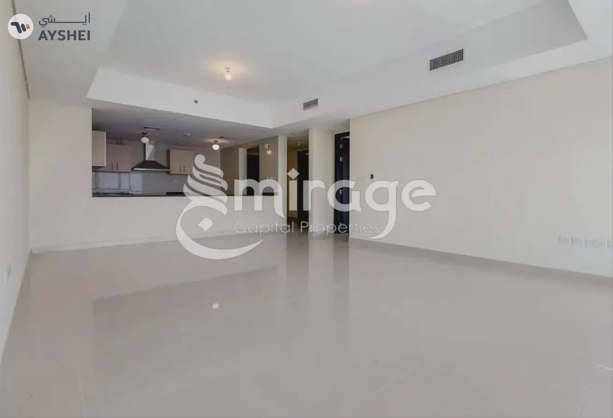 APARTMENT FOR SALE IN TALA TOWER, MARINA SQUARE