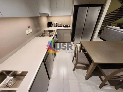 Expo Golf Villas 5 (Greenviews 2), Expo Golf Villas, Emaar South, Dubai South, Dubai-9