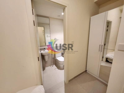 Expo Golf Villas 5 (Greenviews 2), Expo Golf Villas, Emaar South, Dubai South, Dubai-27