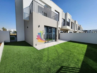Expo Golf Villas 5 (Greenviews 2), Expo Golf Villas, Emaar South, Dubai South, Dubai-2
