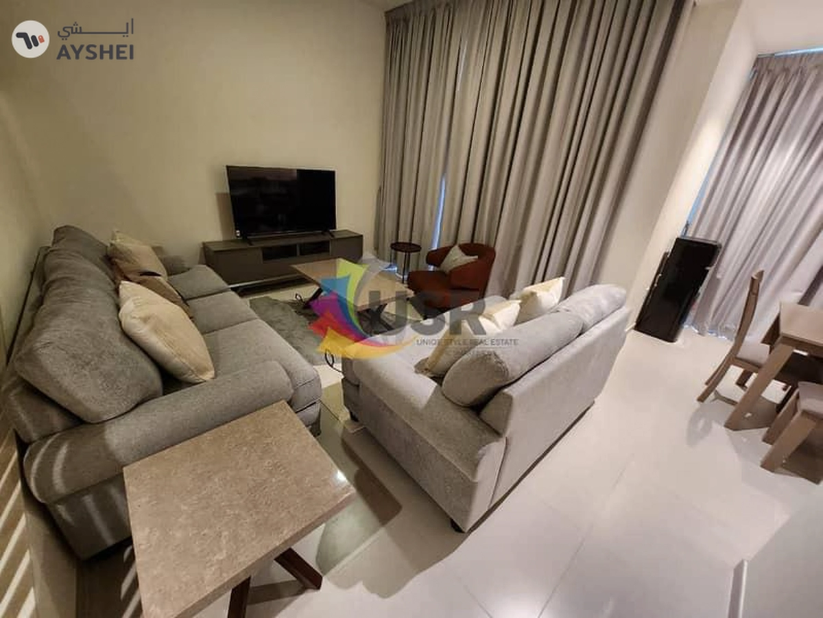 Expo Golf Villas 5 (Greenviews 2), Expo Golf Villas, Emaar South, Dubai South, Dubai-1-1