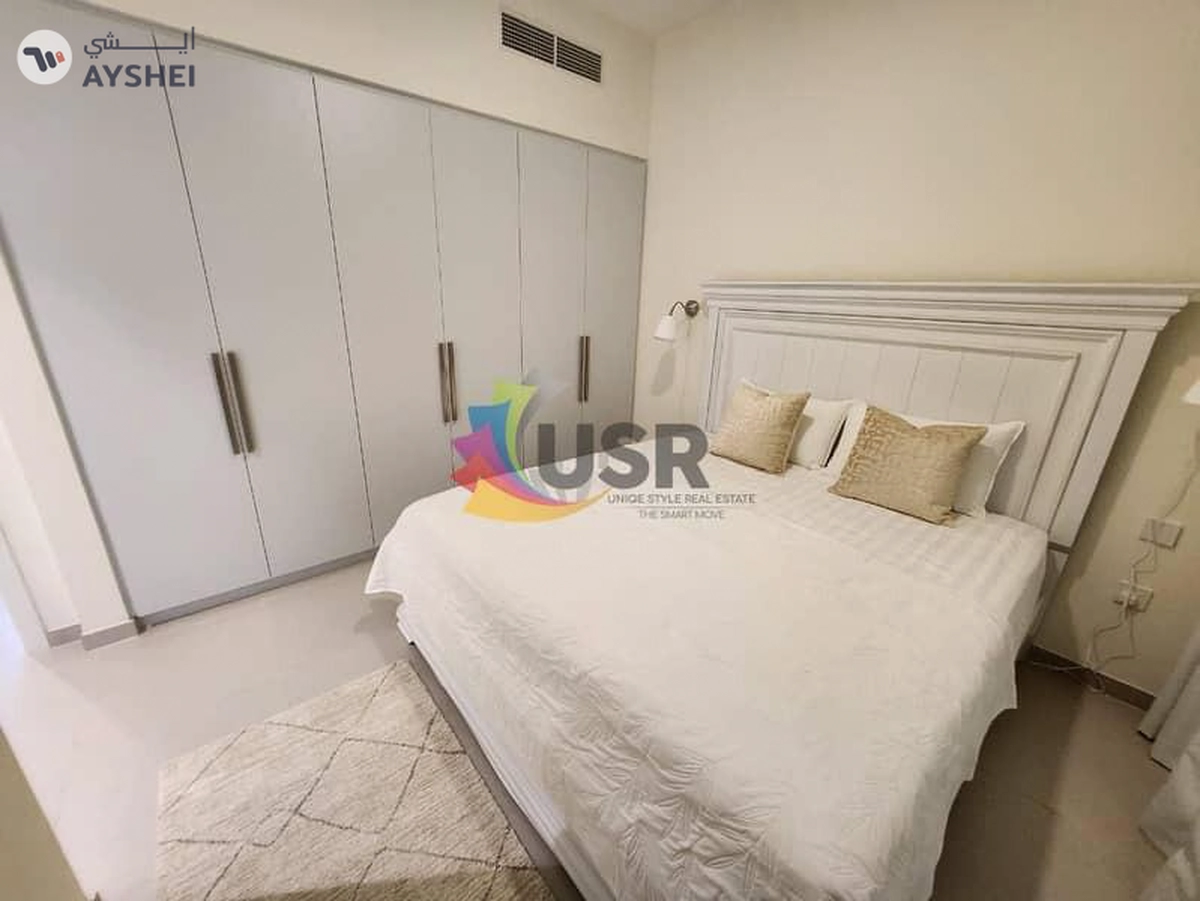 Expo Golf Villas 5 (Greenviews 2), Expo Golf Villas, Emaar South, Dubai South, Dubai-21-21