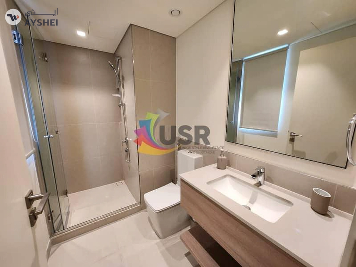 Expo Golf Villas 5 (Greenviews 2), Expo Golf Villas, Emaar South, Dubai South, Dubai-24-24