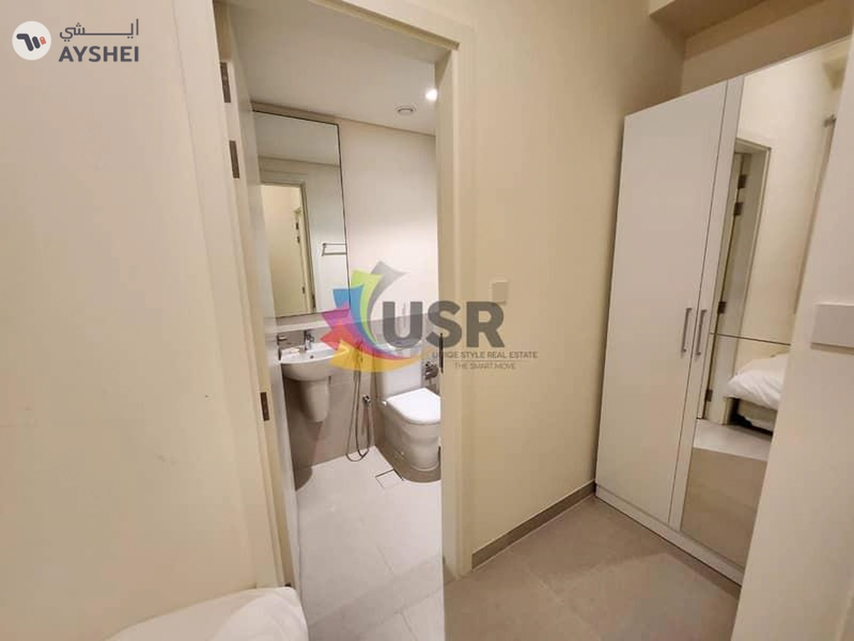Expo Golf Villas 5 (Greenviews 2), Expo Golf Villas, Emaar South, Dubai South, Dubai-27-27