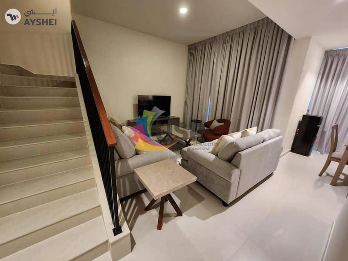 Expo Golf Villas 5 (Greenviews 2), Expo Golf Villas, Emaar South, Dubai South, Dubai-4-4