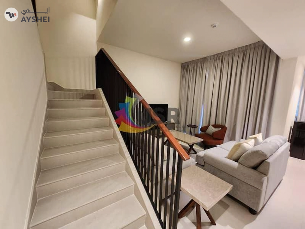 Expo Golf Villas 5 (Greenviews 2), Expo Golf Villas, Emaar South, Dubai South, Dubai-5-5