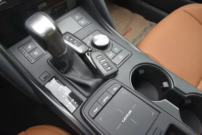 LEXUS IS300 PREMIER 2022 | WHITE ( REF-ACD )-6