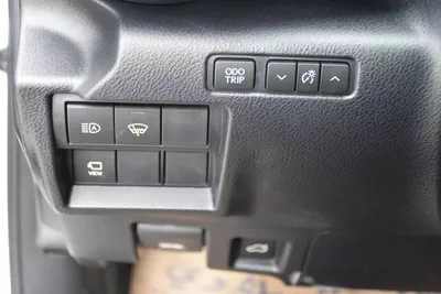 LEXUS IS300 PREMIER 2022 | WHITE ( REF-ACD )-16