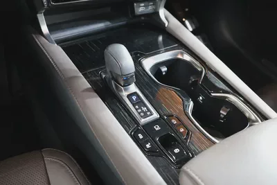 2023 Lexus RX 350 Prestige I AL FUTTAIM WARRANTY | GCC Specs | ACCIDENTS FREE I ONE OWNER-13