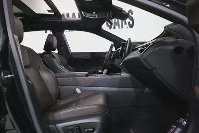 2023 Lexus RX 350 Prestige I AL FUTTAIM WARRANTY | GCC Specs | ACCIDENTS FREE I ONE OWNER-16