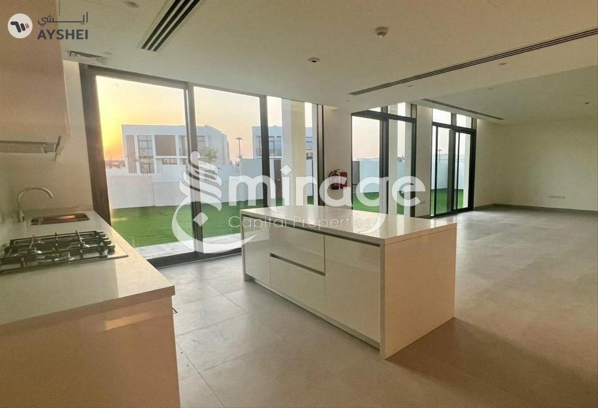 VILLA FOR SALE IN AIN AL MAHA, AL JUBAIL ISLAND-3-3