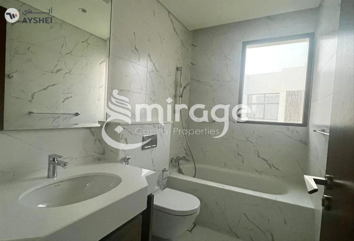 VILLA FOR SALE IN AIN AL MAHA, AL JUBAIL ISLAND-4-4