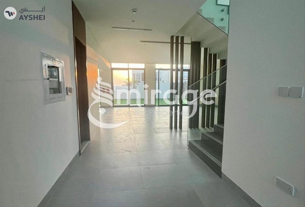 VILLA FOR SALE IN AIN AL MAHA, AL JUBAIL ISLAND