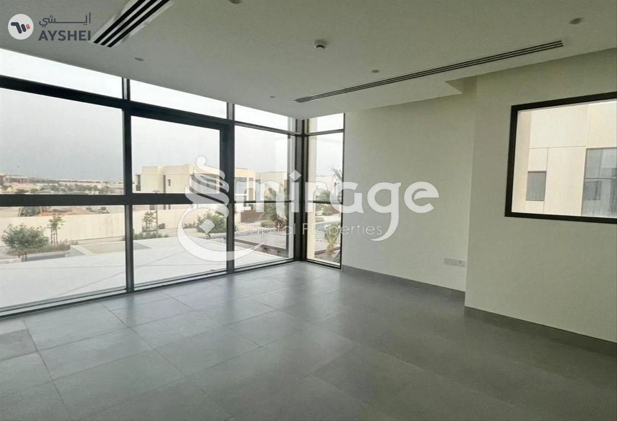 VILLA FOR SALE IN AIN AL MAHA, AL JUBAIL ISLAND-8-8