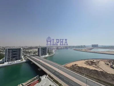 Upcoming | 2 Bedroom | Amazing View |-0