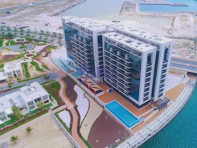 Upcoming | 2 Bedroom | Amazing View |-3