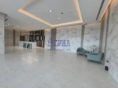 Upcoming | 2 Bedroom | Amazing View |-2