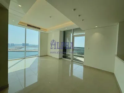 Upcoming | 2 Bedroom | Amazing View |-1