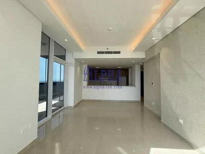 Upcoming | 2 Bedroom | Amazing View |-8