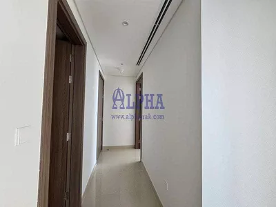 Upcoming | 2 Bedroom | Amazing View |-4