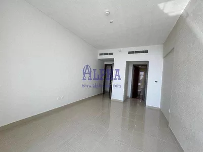 Upcoming | 2 Bedroom | Amazing View |-5
